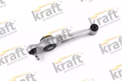  KRAFT AUTOMOTIVE 4217211