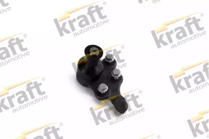 Несущий / направляющий шарнир KRAFT AUTOMOTIVE 4221520