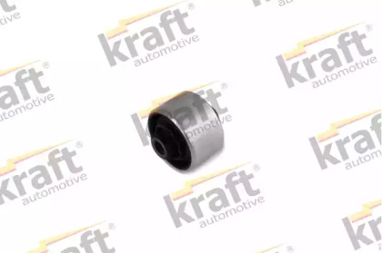 Подвеска KRAFT AUTOMOTIVE 4230094