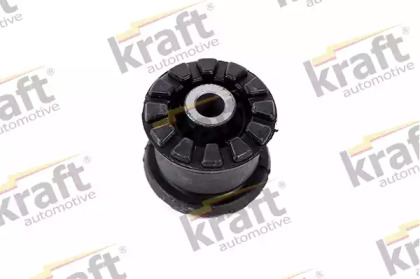 Подвеска KRAFT AUTOMOTIVE 4230100