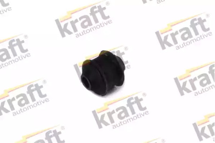 Подвеска KRAFT AUTOMOTIVE 4230120