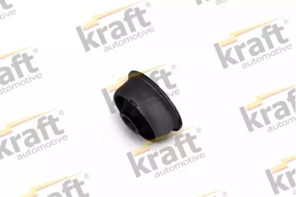 Подвеска KRAFT AUTOMOTIVE 4230180