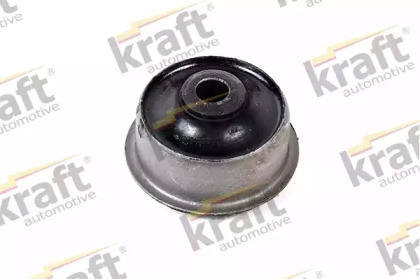 Подвеска KRAFT AUTOMOTIVE 4230181