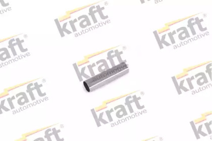 Подвеска KRAFT AUTOMOTIVE 4230187