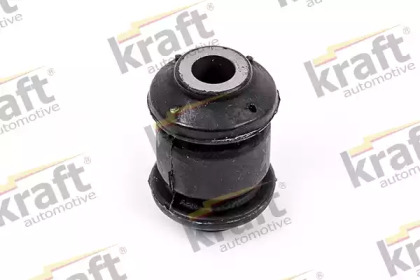 Подвеска KRAFT AUTOMOTIVE 4230250