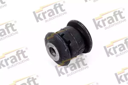 Подвеска KRAFT AUTOMOTIVE 4230252