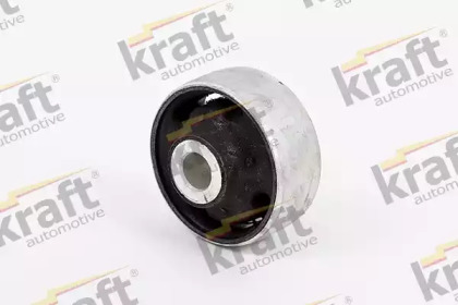 Подвеска KRAFT AUTOMOTIVE 4230260