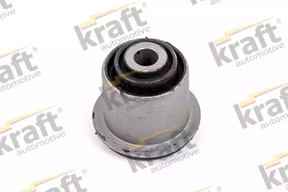 Подвеска KRAFT AUTOMOTIVE 4230270