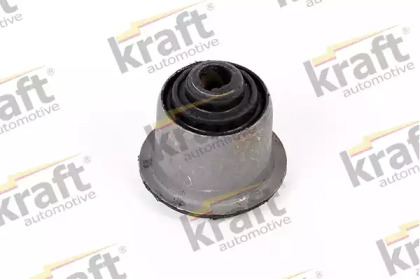 Подвеска KRAFT AUTOMOTIVE 4230275