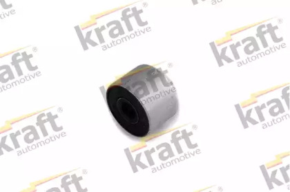 Подвеска KRAFT AUTOMOTIVE 4230312