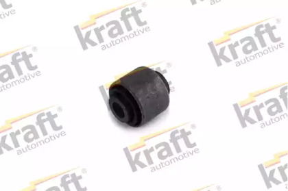 Подвеска KRAFT AUTOMOTIVE 4230315