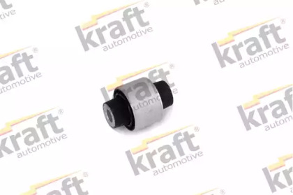 Подвеска KRAFT AUTOMOTIVE 4230316