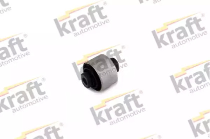 Подвеска KRAFT AUTOMOTIVE 4230380