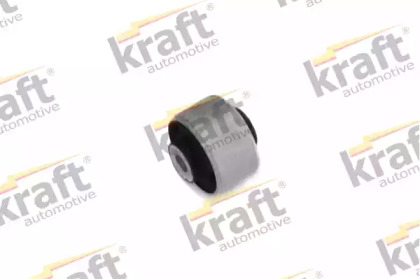 Подвеска KRAFT AUTOMOTIVE 4230398