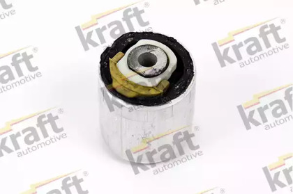 Подвеска KRAFT AUTOMOTIVE 4230402