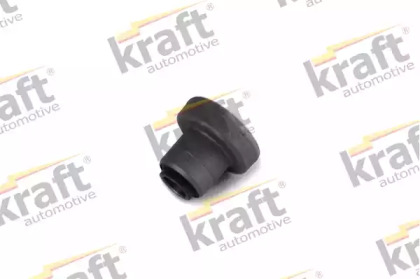 Подвеска KRAFT AUTOMOTIVE 4230410