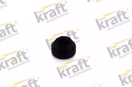 Подвеска KRAFT AUTOMOTIVE 4230430