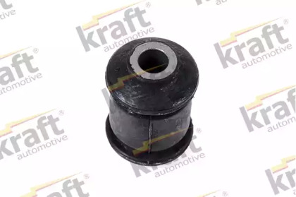 Подвеска KRAFT AUTOMOTIVE 4230456