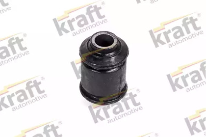 Подвеска KRAFT AUTOMOTIVE 4230457