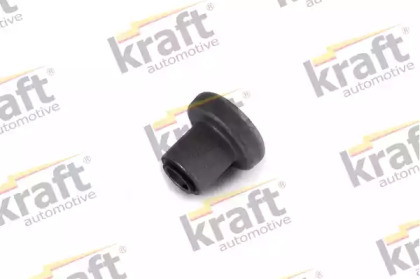 Подвеска KRAFT AUTOMOTIVE 4230460