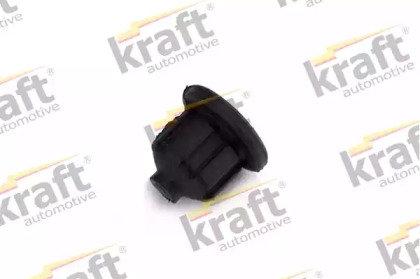 Подвеска KRAFT AUTOMOTIVE 4230510