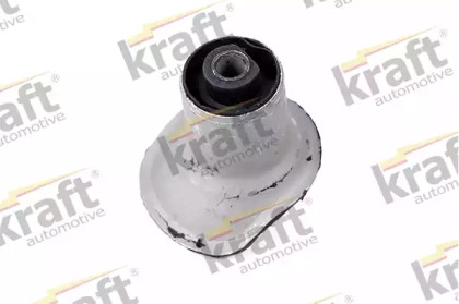 Подвеска KRAFT AUTOMOTIVE 4230530