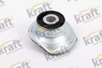 Подвеска KRAFT AUTOMOTIVE 4230550