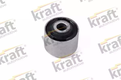 Подвеска KRAFT AUTOMOTIVE 4230560