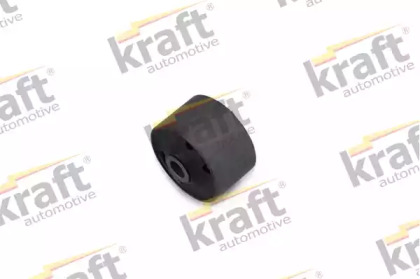 Подвеска KRAFT AUTOMOTIVE 4230590