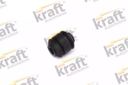 Подвеска KRAFT AUTOMOTIVE 4230610