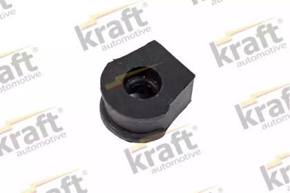 Подвеска KRAFT AUTOMOTIVE 4230710