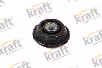 Подвеска KRAFT AUTOMOTIVE 4230730