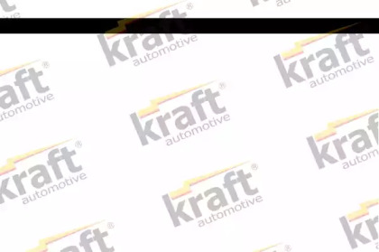 Подвеска KRAFT AUTOMOTIVE 4230740