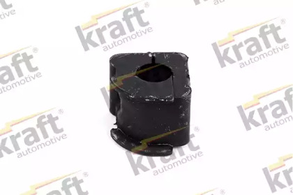 Подвеска KRAFT AUTOMOTIVE 4230780