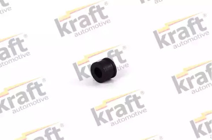 Подвеска KRAFT AUTOMOTIVE 4230785