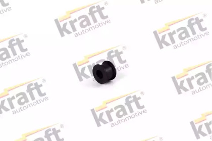 Подвеска KRAFT AUTOMOTIVE 4230797