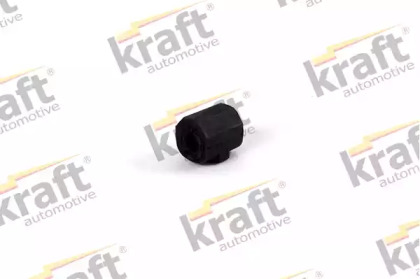 Подвеска KRAFT AUTOMOTIVE 4230810