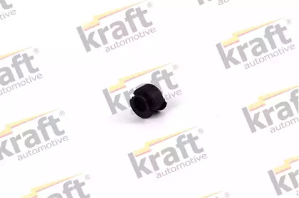 Подвеска KRAFT AUTOMOTIVE 4230830