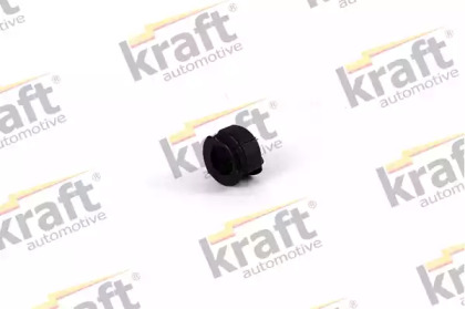 Подвеска KRAFT AUTOMOTIVE 4230835