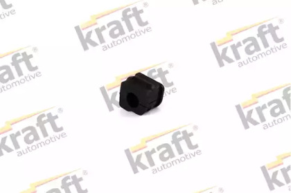 Подвеска KRAFT AUTOMOTIVE 4230850