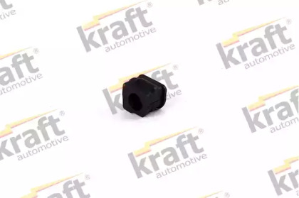 Подвеска KRAFT AUTOMOTIVE 4230854