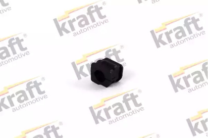 Подвеска KRAFT AUTOMOTIVE 4230855