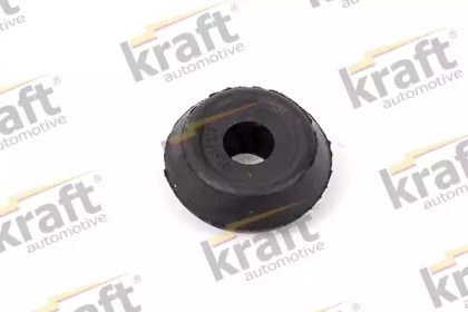 Подвеска KRAFT AUTOMOTIVE 4230865