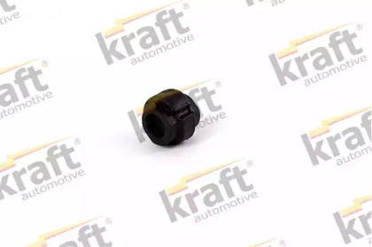 Подвеска KRAFT AUTOMOTIVE 4230880