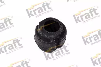 Подвеска KRAFT AUTOMOTIVE 4230885