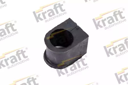 Подвеска KRAFT AUTOMOTIVE 4230912