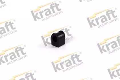  KRAFT AUTOMOTIVE 4230913