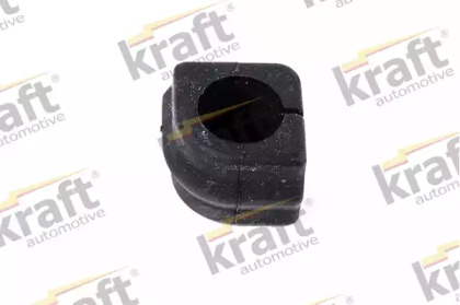 Подвеска KRAFT AUTOMOTIVE 4230930