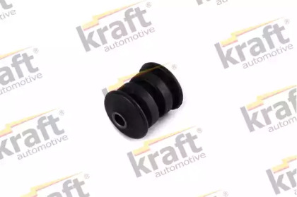 Подвеска KRAFT AUTOMOTIVE 4230960