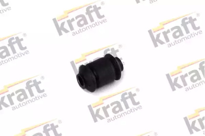 Подвеска KRAFT AUTOMOTIVE 4230980